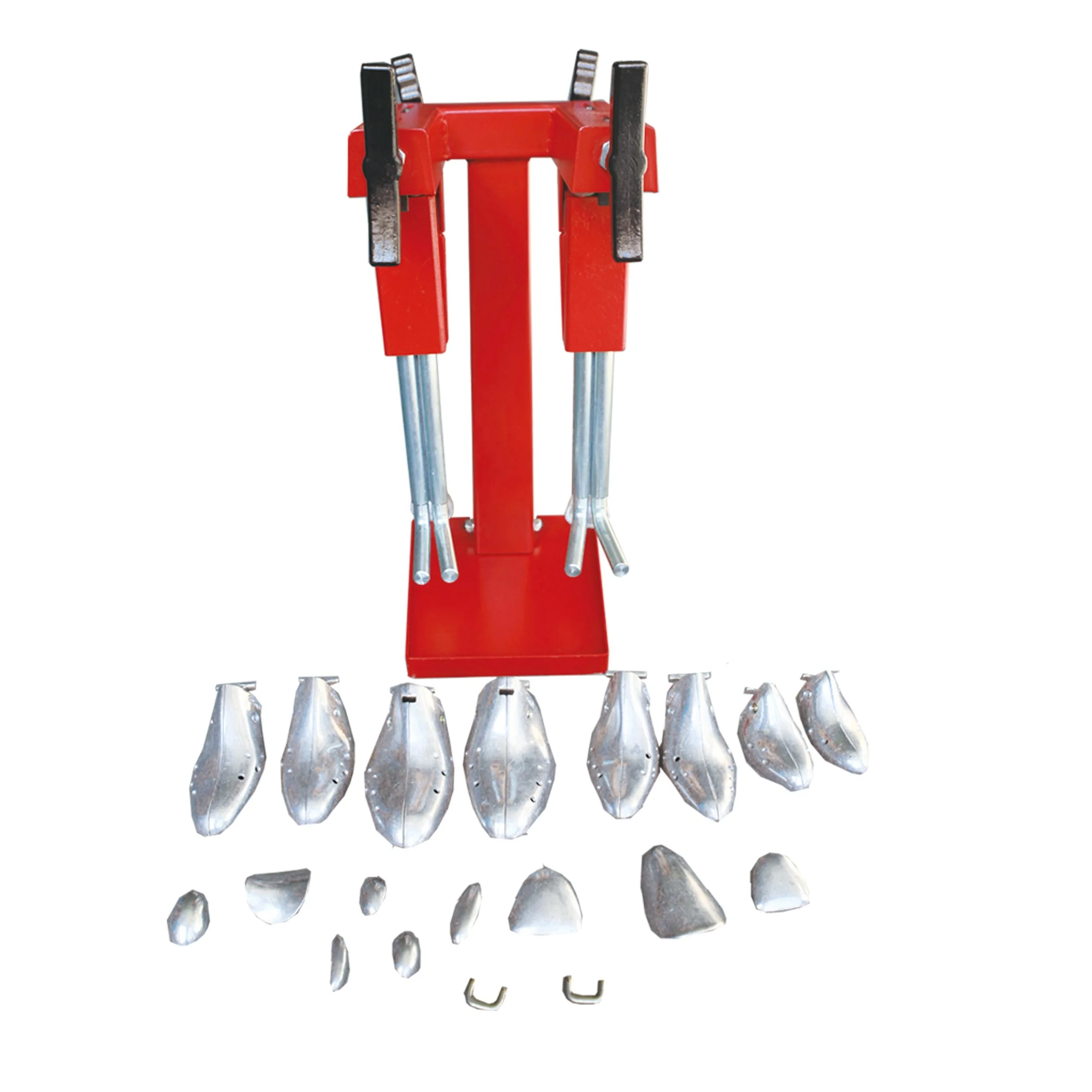 Boot Stretcher/ Shoe Stretching Machine ZX-2XL