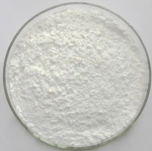 
Quality promised VE CAS 59-02-9 Vitamin E 98% Oil/Powder from ZMC 