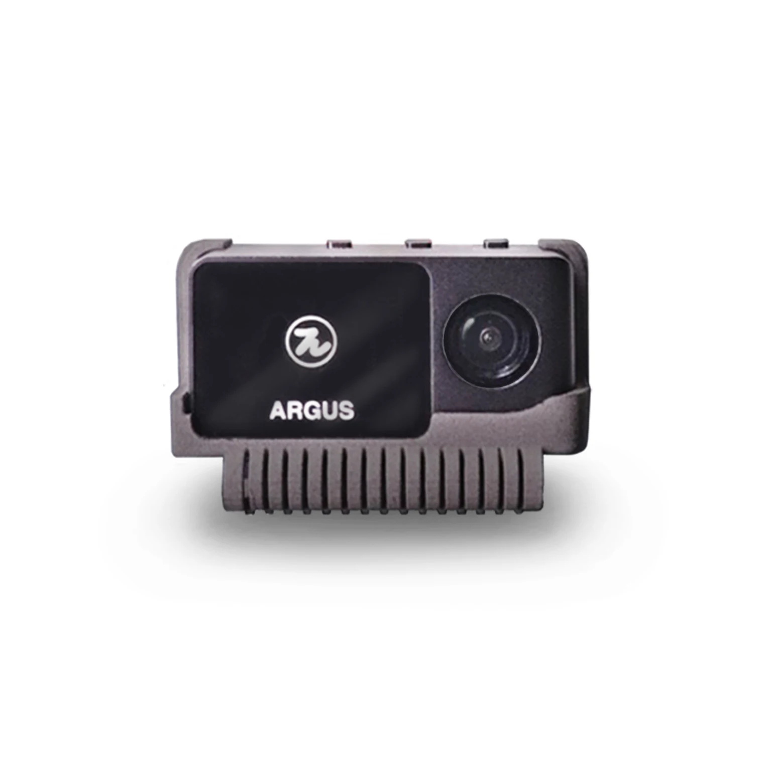 New China Manufacturer High-Speed Shooting Camera Featuring 4K Resolution Professional Shooting Camera Experience