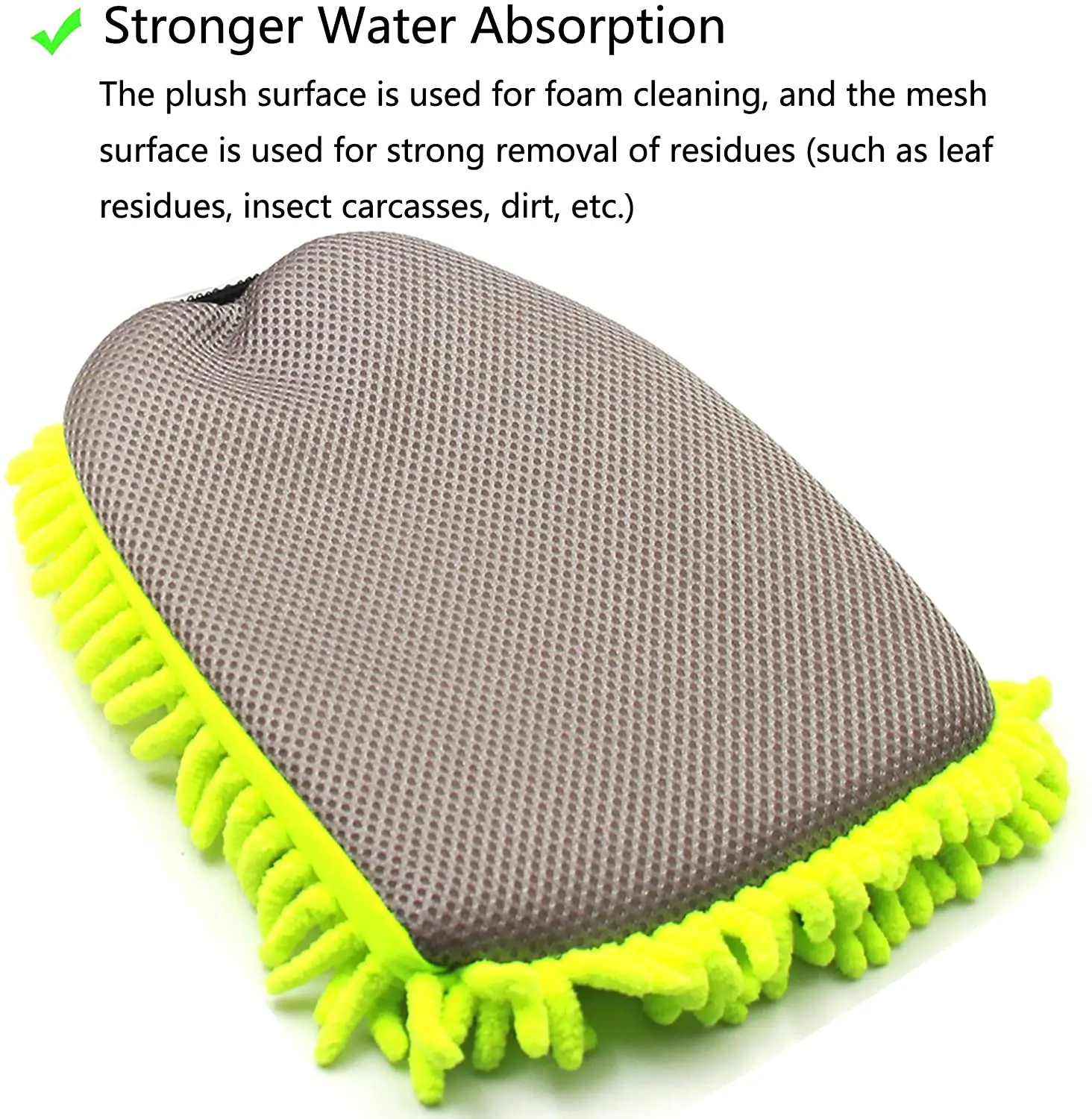 cleaning products microfiber shaggy chenille fabric microfiber chenille mop fabric chenille microfiber fabric