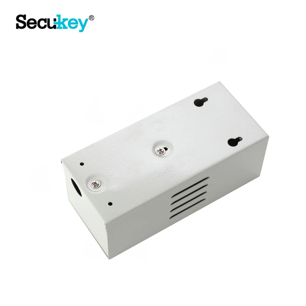 12V 3A Линейный источник питания аксессуары для системы контроля