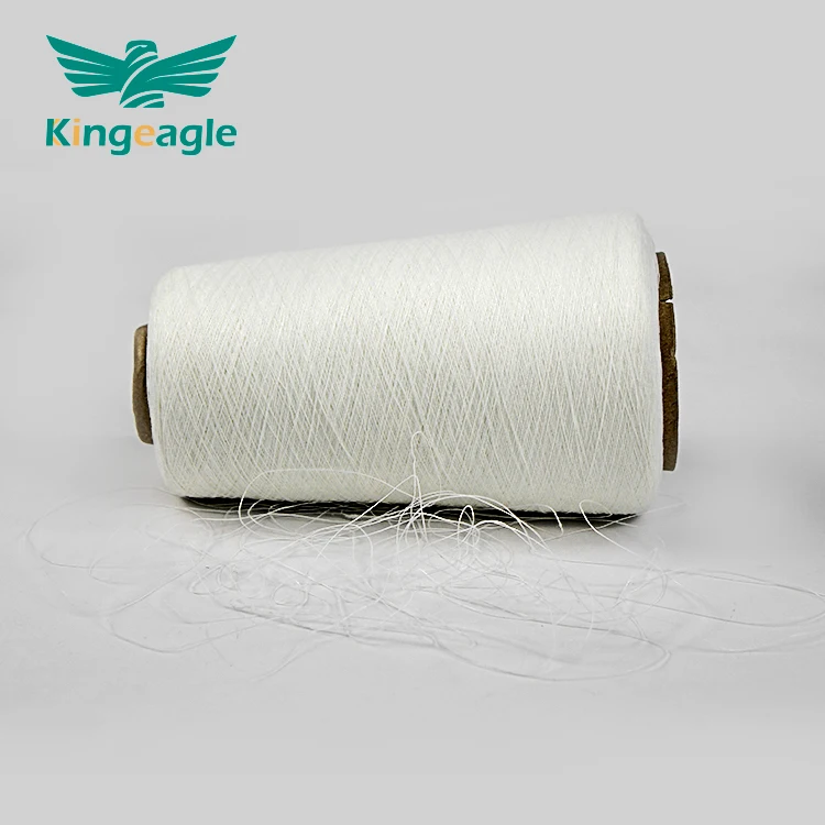 Kingeagle  flame fire retardant yarn aramid acrylic yarn blended yarn