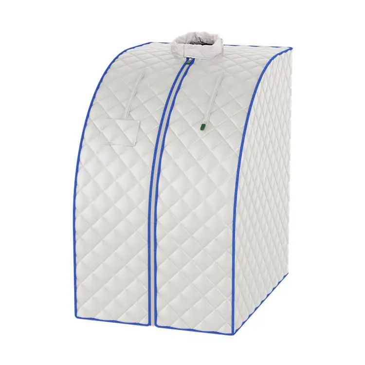 Factory Custom Cheap Wholesale Price Steam Ozone Sauna Pod