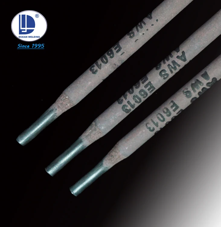 Электроды для сварки aws e6013 сварки штучными электродами эквивалентно j38-12