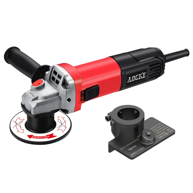 
2021 China hot sale curve chamfering straight edge chamfering dual-purpose metal deburring chamfering beveling machine 