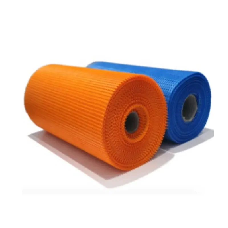 siva filesi fireproof fiberglass mesh/reinforced fiberglass mesh plaster net mesh