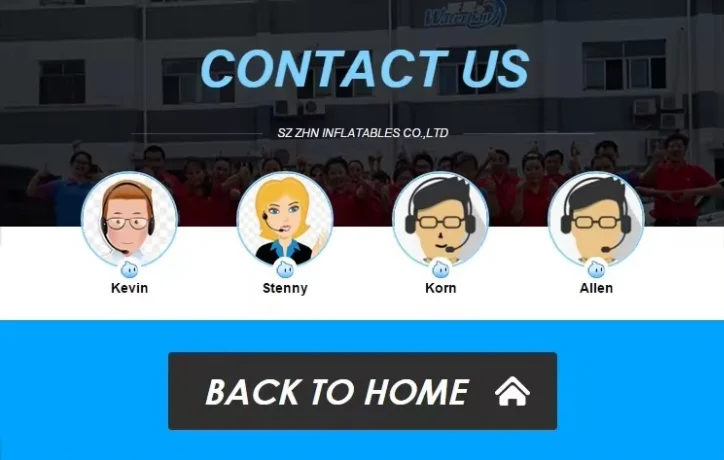 our services.png