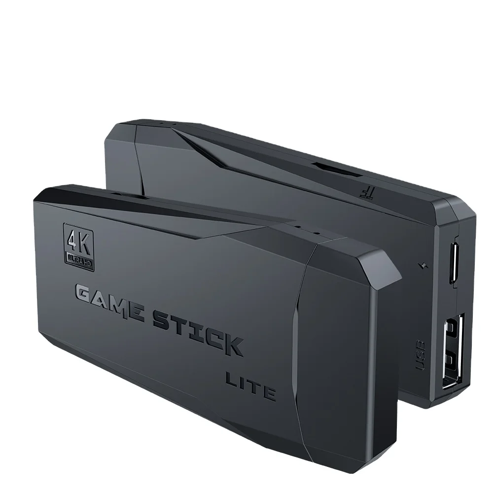 video game console ps5 ps4 pro 1tb video games consoles