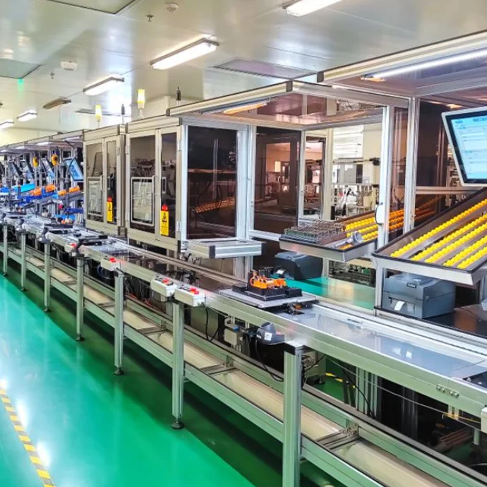 SCII LEV50-12AD epoxy 12v 24v 48v  50a 3 pole EV charging station high power 12V DC contactor