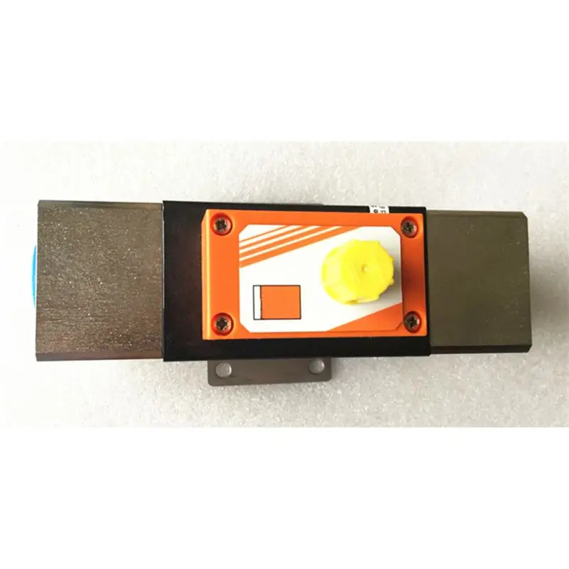 PSR1140BR40RG Flow switch
