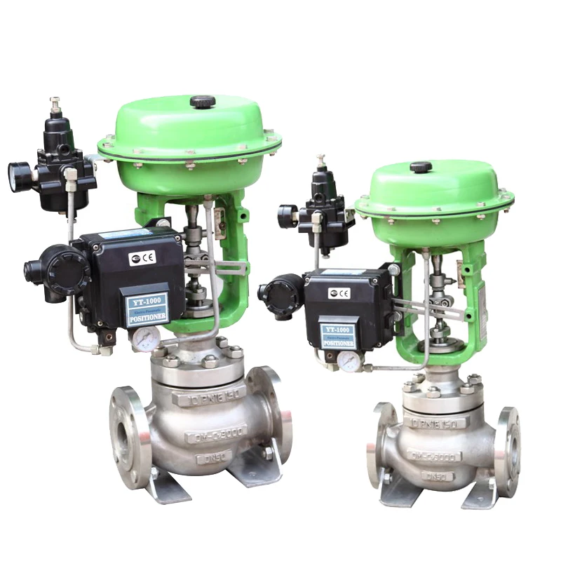 Top Quality Low Pressure Water Regulator With Cheapest Price