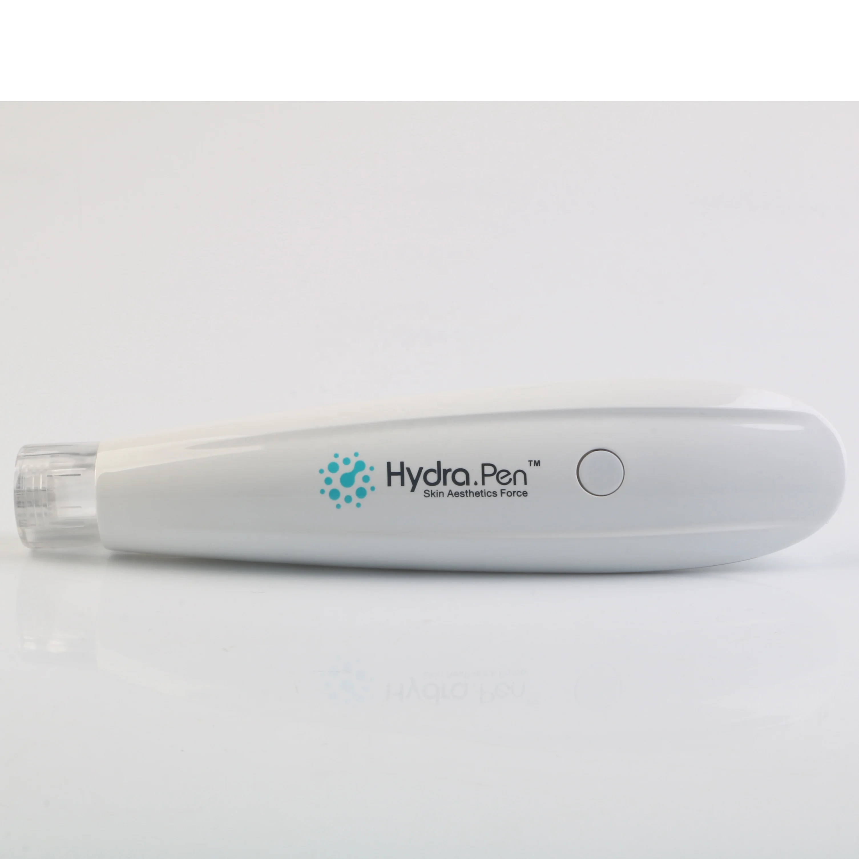  Новинка серия Hydra инновационный dermapen HydraPen H2 с автоматической краской сыворотки Дерма-ручка