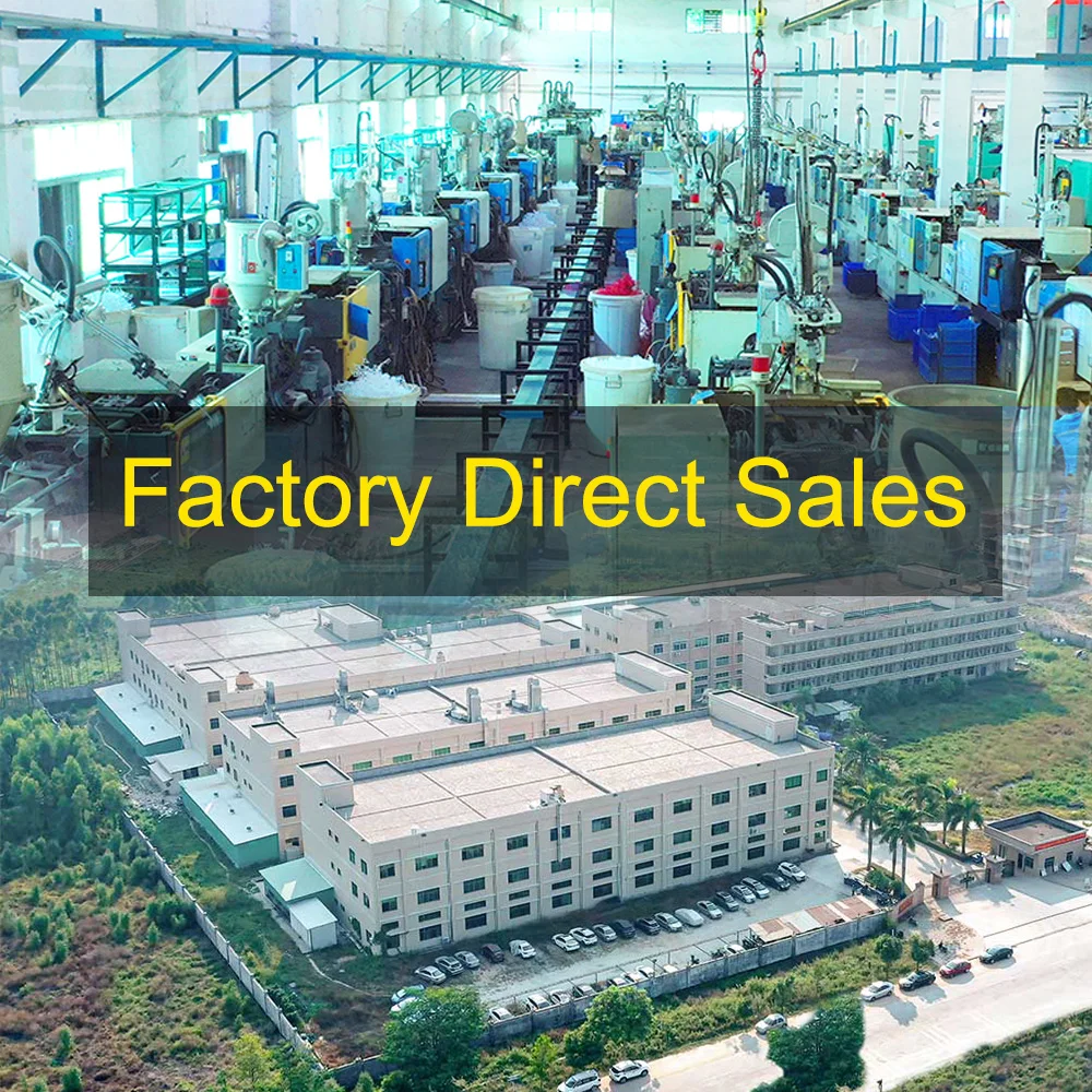 Innofit HYE8 TPU Cover Key Car Premium Brand For Hyundai Tucson Sonata New Accesorios Auto Llave 6 Button