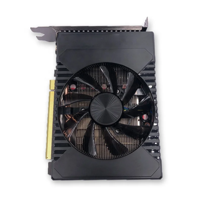  Высокий гашиш 240-250 мгн/с 8 шт. GPU каждый 30/31M Ethereum ETH Mining 1660 супер графические