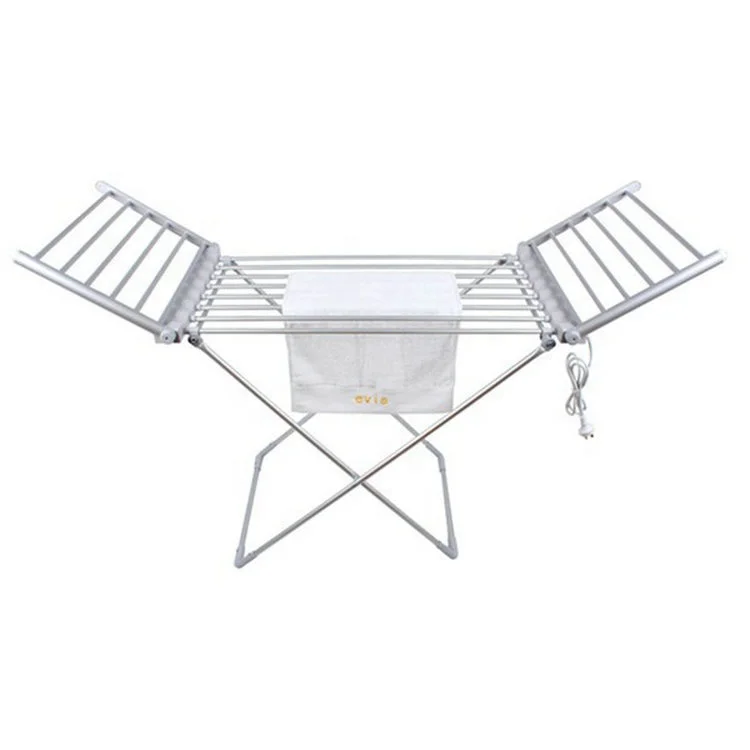 
 Портативная сушилка для одежды EVIA с электрическим подогревом  