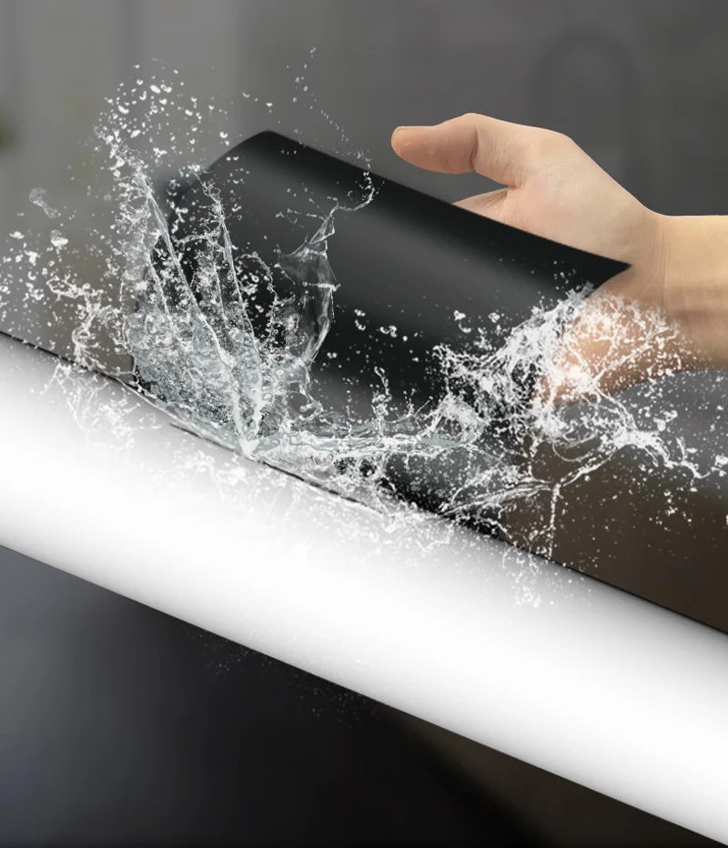 Super Strong Adhesive Pvc Leakage Repair Waterproof Sealing Tape