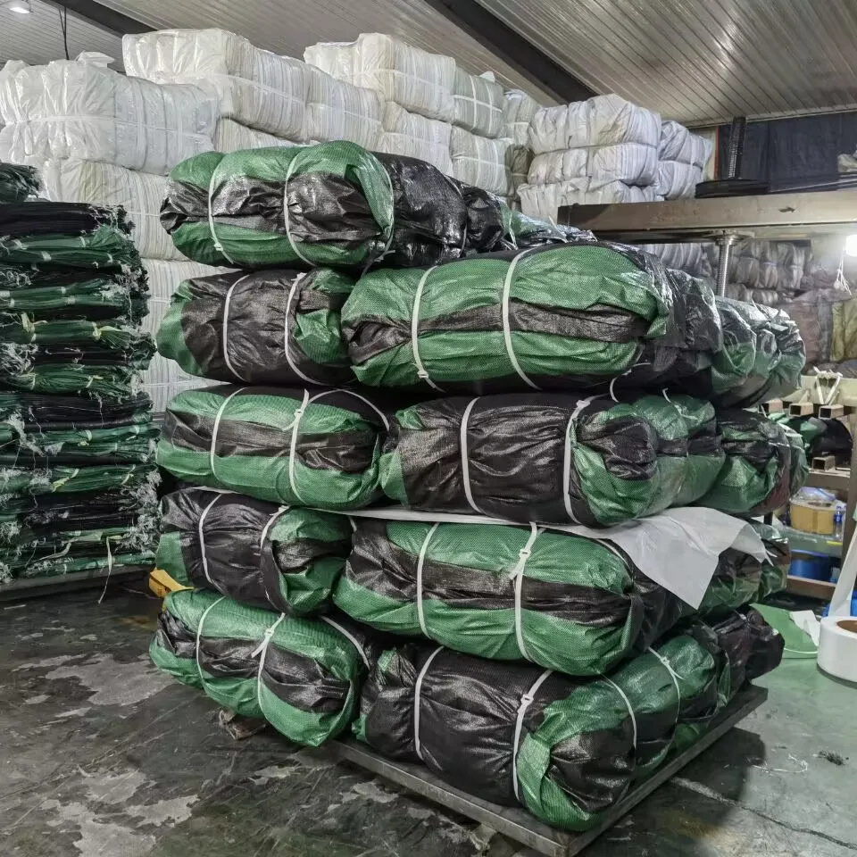 50kg 100kg Saco Poly bag PP Woven Sacks seeds New Empty Rice maize Bag white pp polypropylene bag