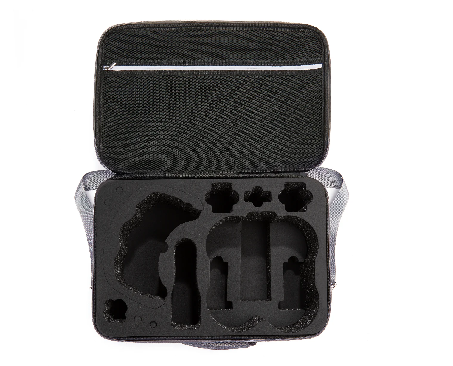 Stock now Portable shoulder bag for DJI Avata fly more combo drone accessories