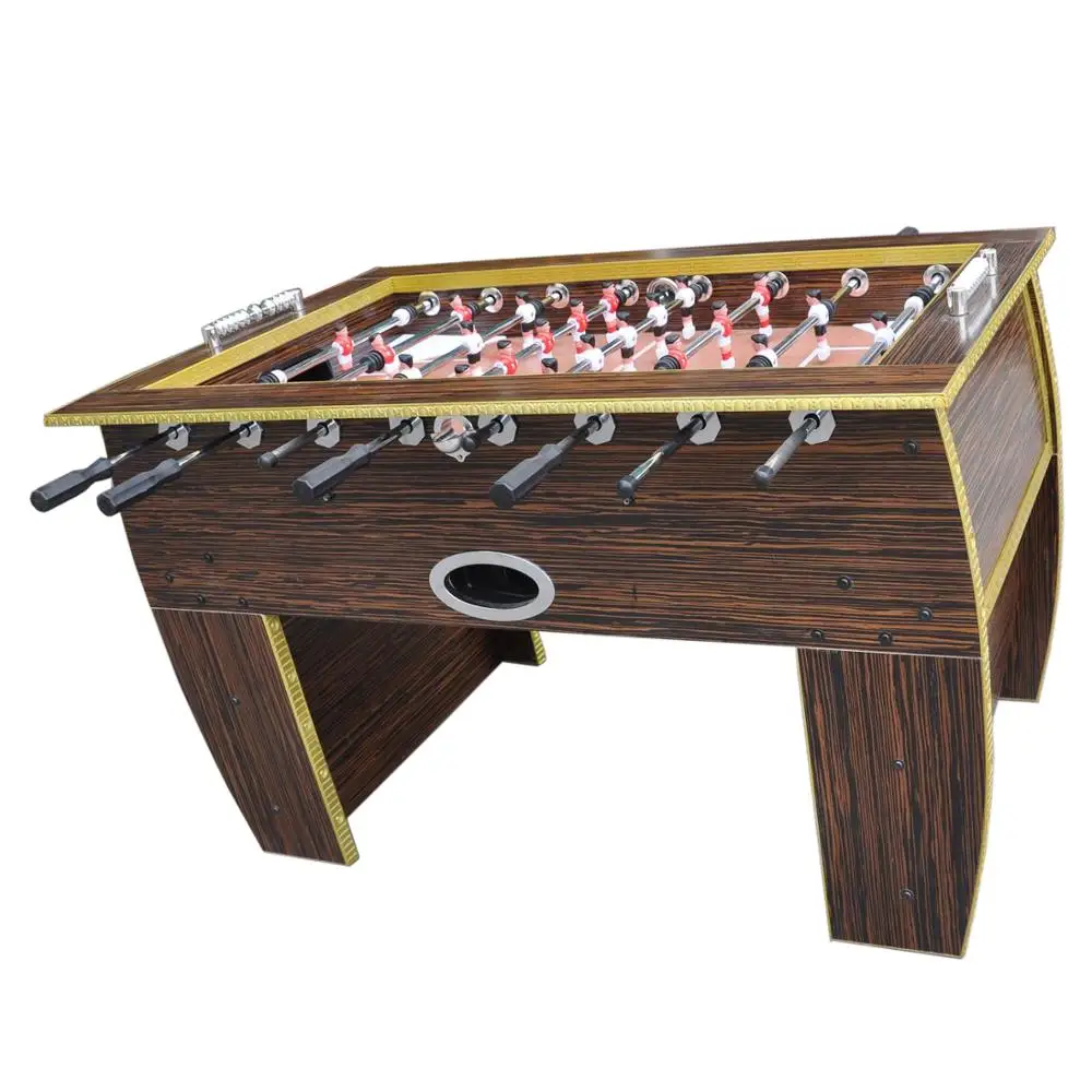 KBL-S1221 special interesting football table