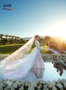Wedding Walk Way Silver Mirror Carpet white carpet for wedding reception stage decorations