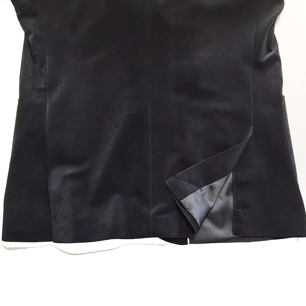 
Party wear blazer set for man stage costume fashion new style slim men blazer 