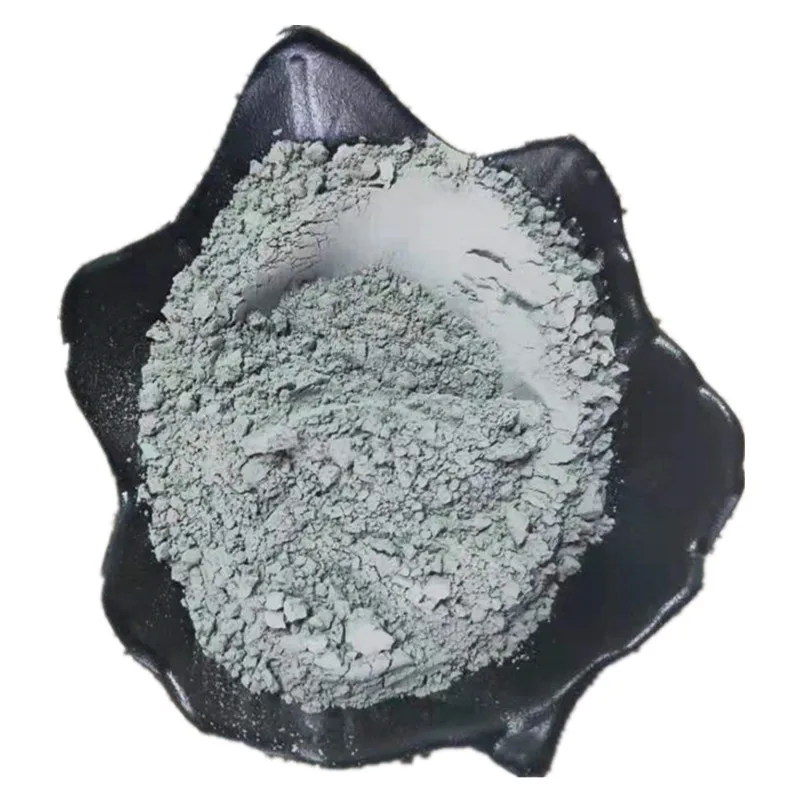 black volcanic dust powder use  agricultural soil fertilization