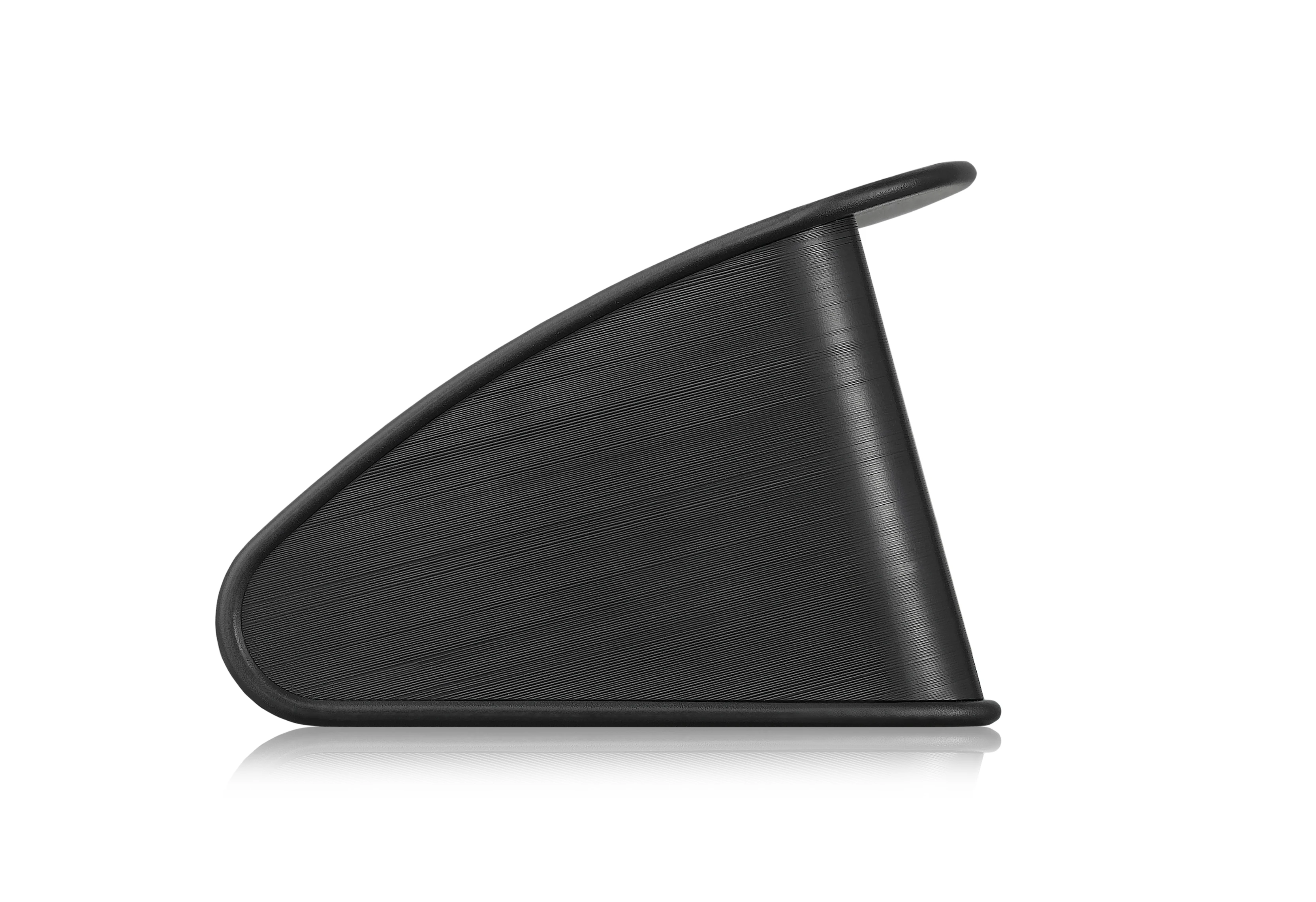 OBD 2.2Inch Diagnostic Tool Smart Digital Meter P10 Head Up Display Speedometer Speed RPM With 7 Different Functions