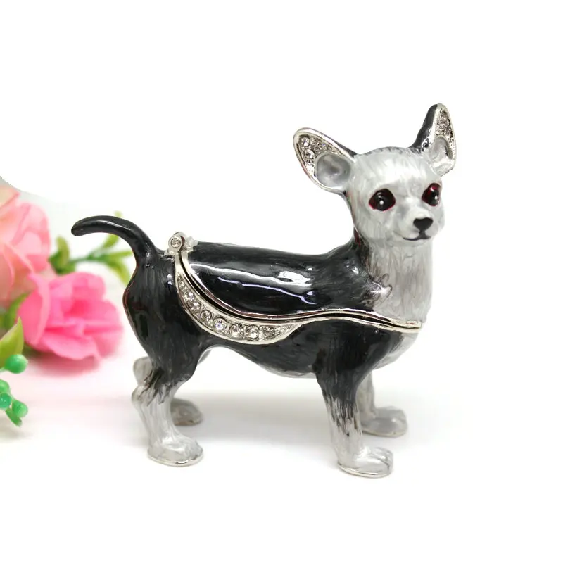 dog trinket box (14).jpg