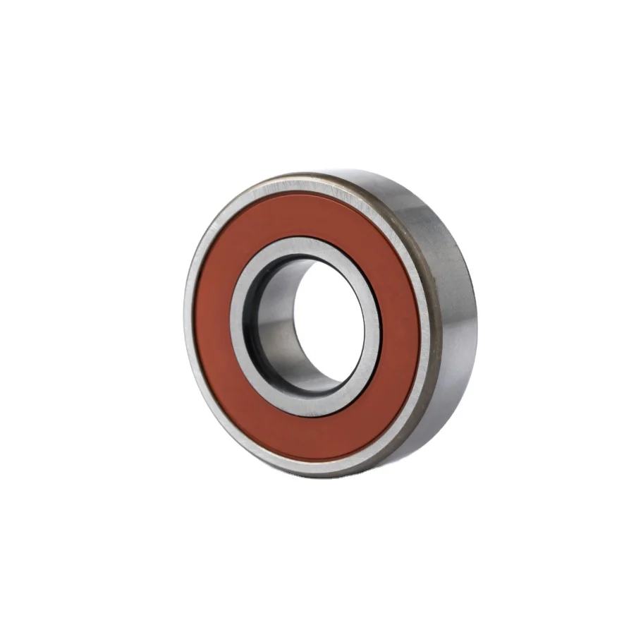 High Speed electric tool deep groove ball bearings 6202 6204  6205-rs 606  607  608  627  628  629  2RS ZZ  2Z  2RZ