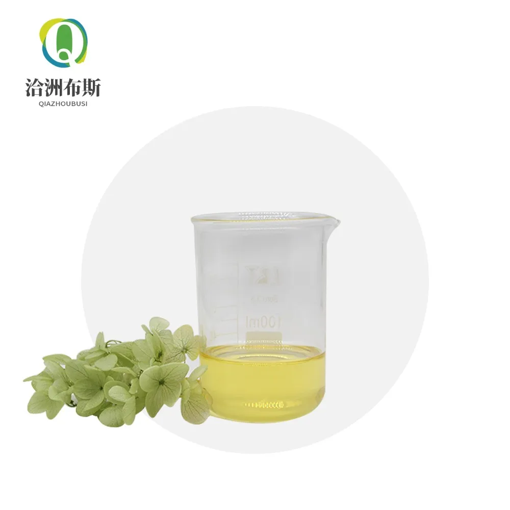 hot sale Undecenoic acid CAS 112-38-9 with lowest price