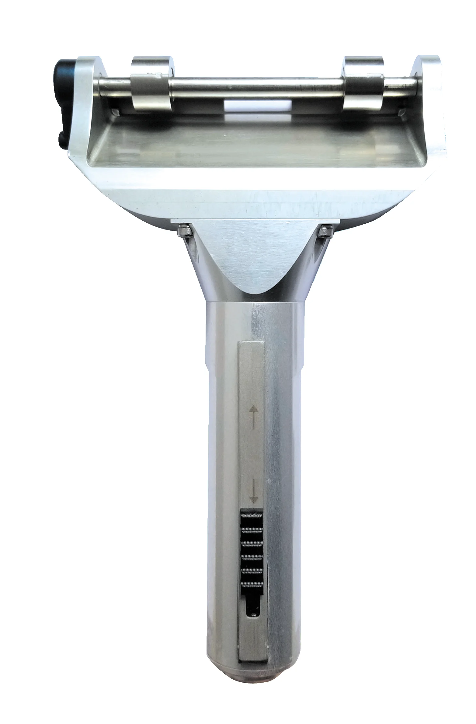 
Medical Skin Graft Dermatome MSLEDP02 