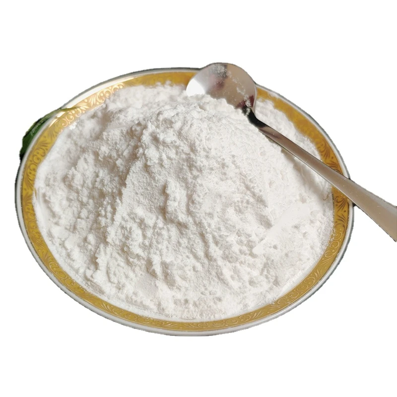 PA12 fine powder PA12 powder 1111 Polyamide 12 Powders