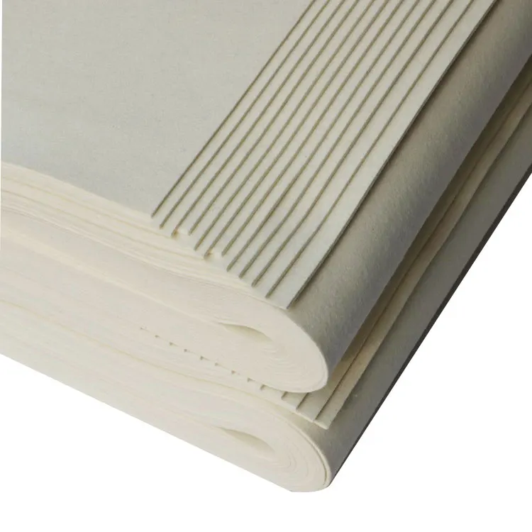 
Custom recycled industrial Recycled thin super quality 100% wool felt fabric and pressed wool felt 