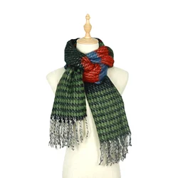 Wholesale Custom Logo Tube Scarf Neckwear Bandannas Headwrap For Outdoor