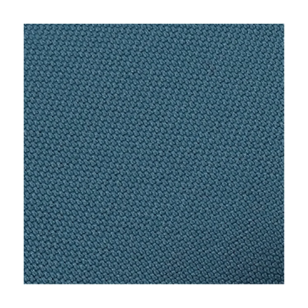 300D Factory directly supplies Dyeing Oxford PU coating Heat-Insulation Polyester fabric for garment, luggage