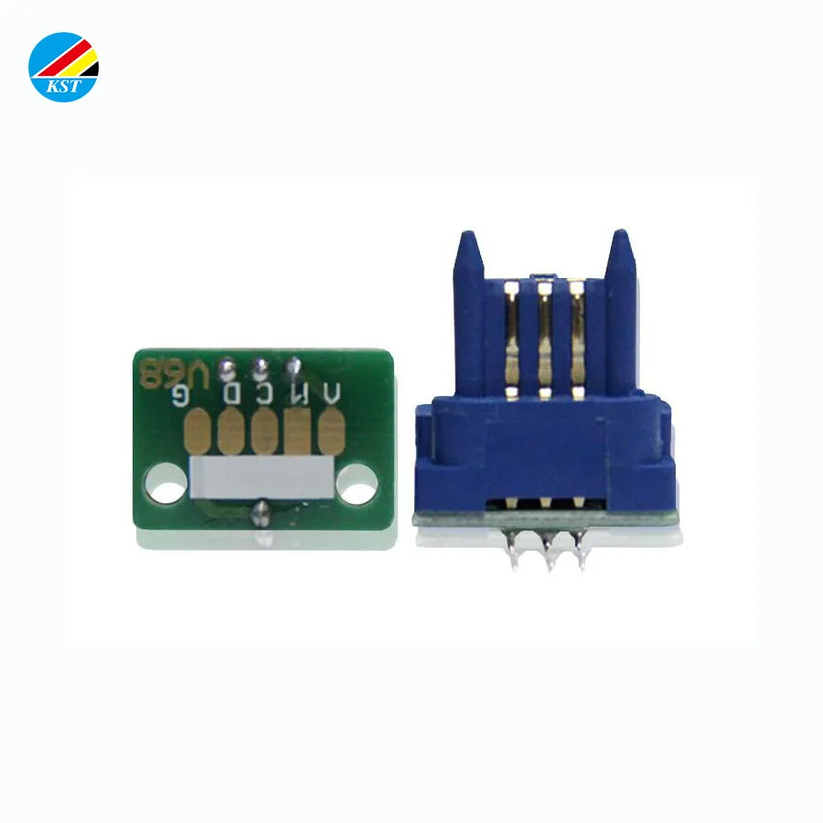 Compatible Reset Toner Chip AR-311ST-C 270 AR-310T FT ST NT For Sharp MX-235 MX-256 MX-258 MX-237