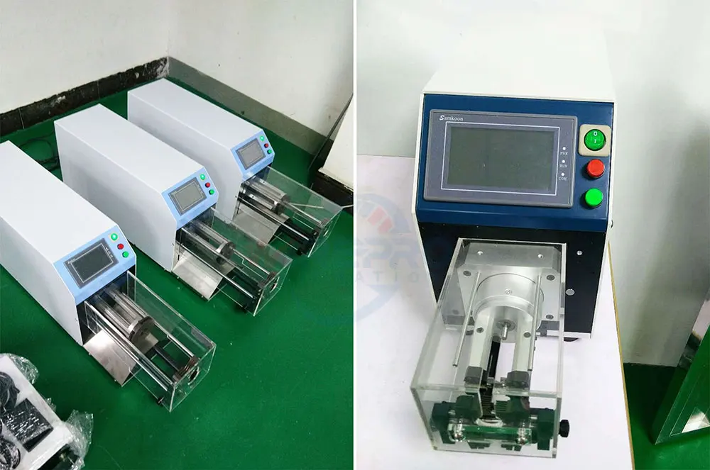 coax strip SC-D25(12)