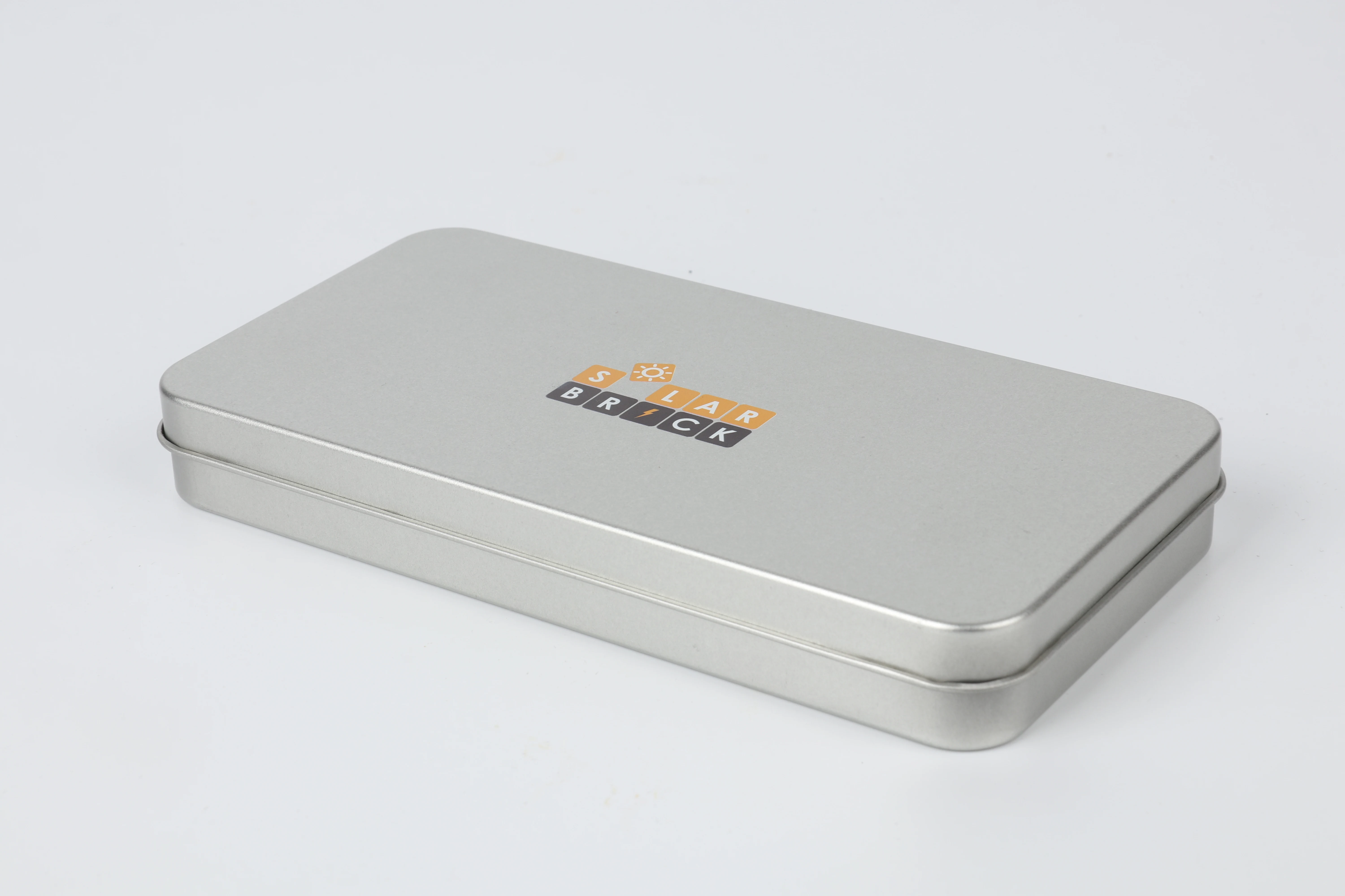 Quality Guaranteed Durable Portable Quick To Charge Combinable Solar Charger For Wholesale