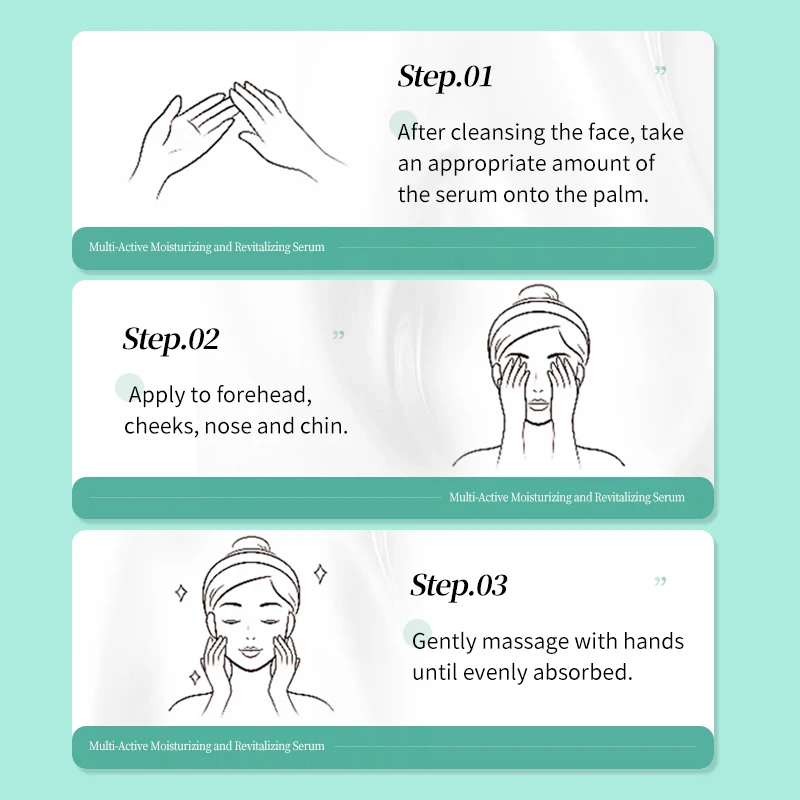 Cassiey OEMODM Factory Wholesale Whitening Lotion Skin Facial Moisturizer Lotion Essence Plants Extracts Cream Face Lotion Serum