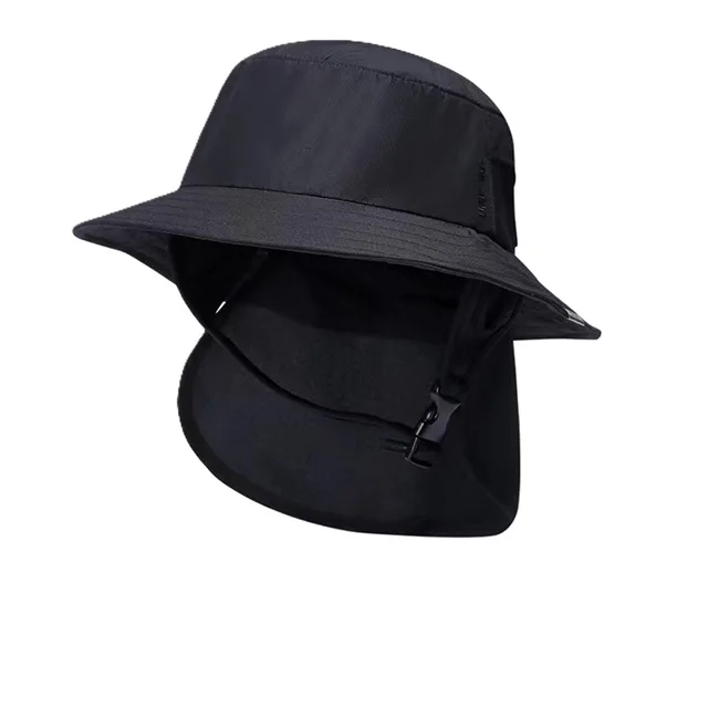 2024 Sell By Box New High Quality Summer Sunscreen Sun Hat Simple Outdoor Beach Straw Hat Custom Designer Logo For Women