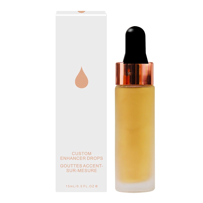 makeup face glow liquid glow best liquid highlighter for makeup