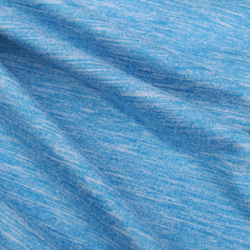 
 2021 новый дизайн, Экологически чистая ткань, полиэстер, спандекс, ткань, чистый цвет, ткань для йоги  