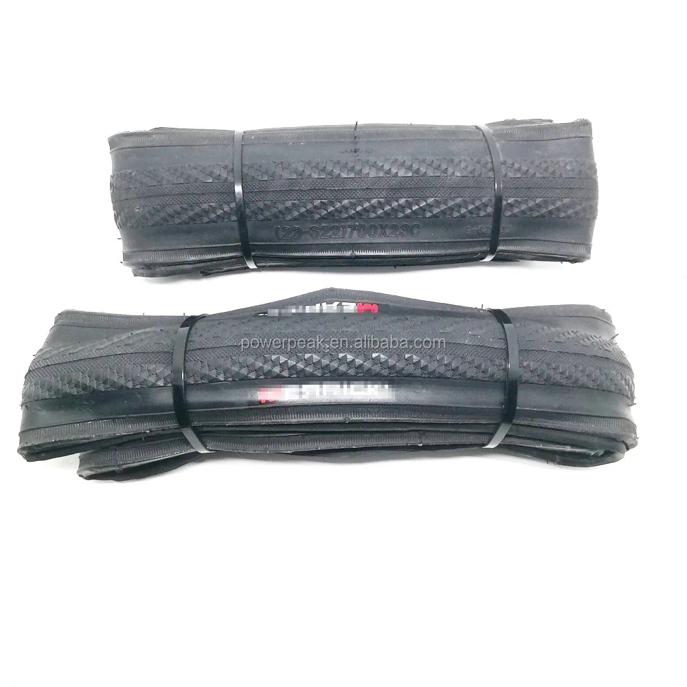 Складные шины для велосипеда 700x28C 700x25C 700x32C 700x35C 700x38C