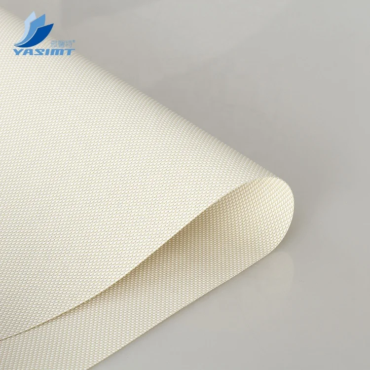 New Designed Oem Service Modern Waterproof Vertical Blinds Wholesale Price Roller Blind