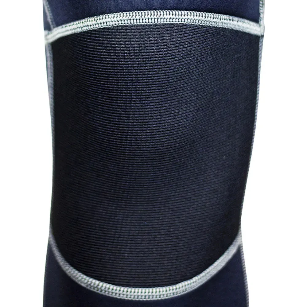 Western Modest Diving Wetsuit Suppliers Spearfishing Surfing Wetsuits For Man