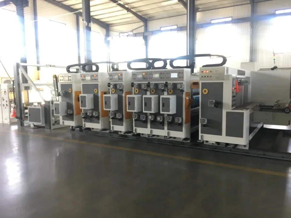 RYKS-270, 282 производственная линия коробка полый конъюгированный силиконизированный полиэстер решений волокно машины машина дл