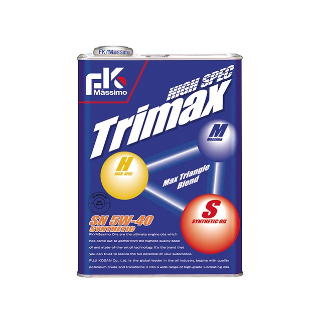 Japanese Strong Oil Film Best Recycling 10w30 Engine Oil For Sale