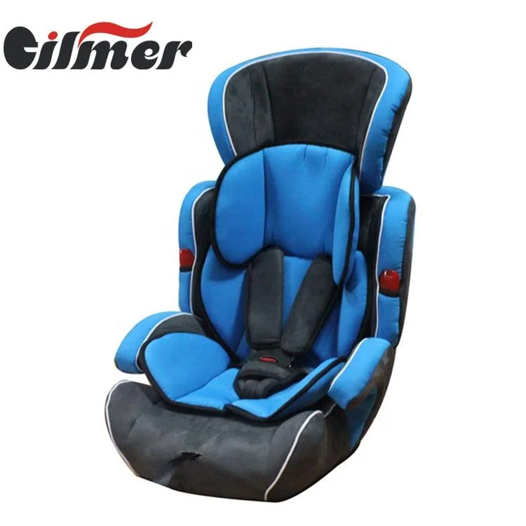 cheap child car seats babay car seats child car seats with pedestal