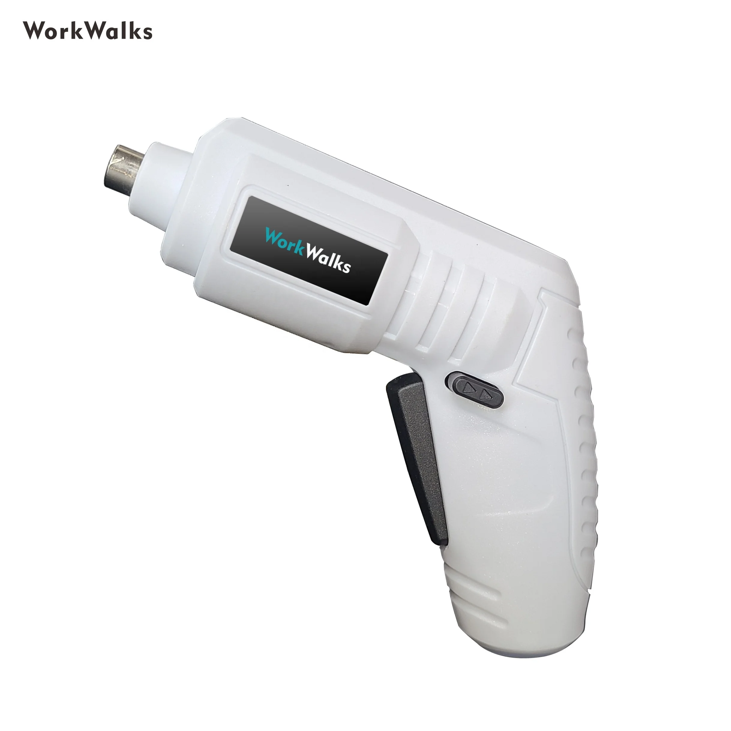 Cheap Price 3.6V Lithium mini Electric Cordless screwdriver