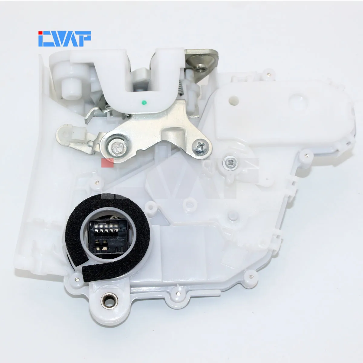 Right front Door lock Central Lock Actuator For HONDA CR-V 2007-2011 RE1/RE2/RE4 CIYT/FIT 2009-2013 OEM:72110-SWA-H01